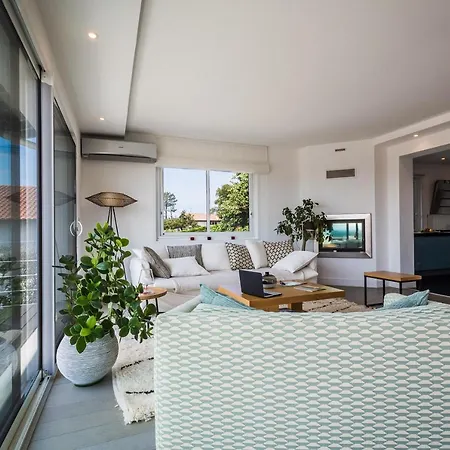 Sleeps 8 Pool Air Con Wifi Villa *