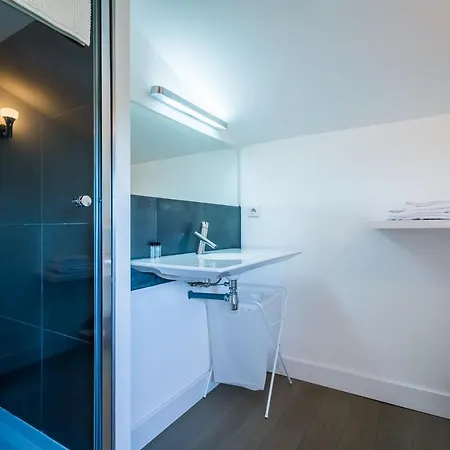Sleeps 8 Pool Air Con Wifi Villa *